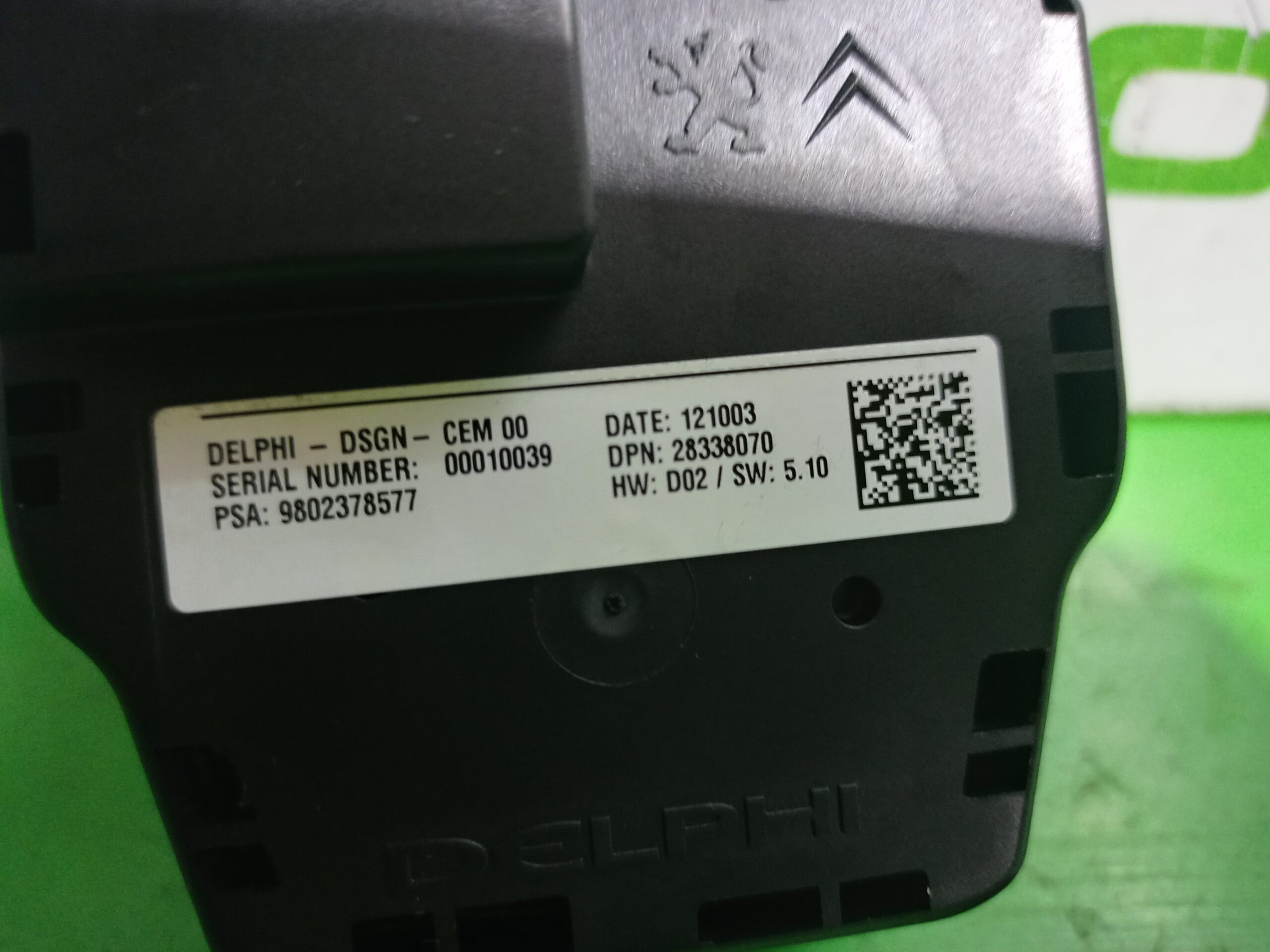 mando_multifuncion_9802378577_peugeot_508_active