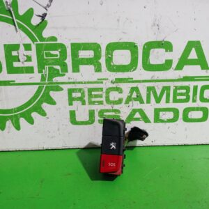 interruptor_96770624zd_peugeot_508_active