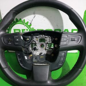 volante_9677976377_peugeot_508_active