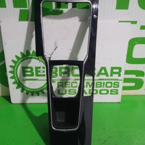 moldura_9671084377_peugeot_508_active