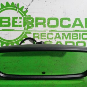 espejo_interior_96758889xt_peugeot_508_active