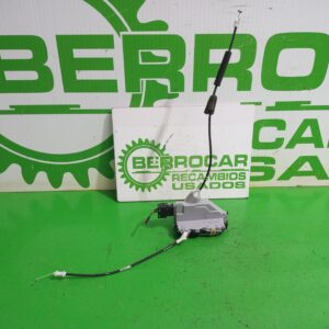 cerradura_puerta_trasera_izquierda_psa006262_peugeot_508_active