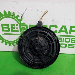 altavoz_9665231880_peugeot_508_active