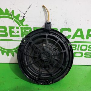 altavoz_9665231880_peugeot_508_active