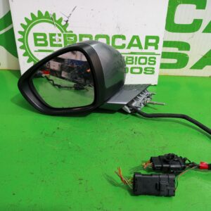retrovisor_izquierdo_8154sh_peugeot_508_active