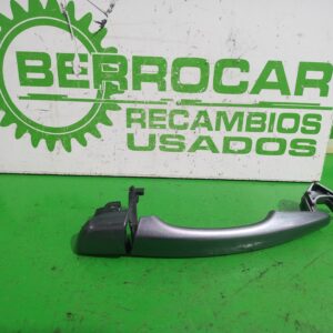 maneta_exterior_trasera_izquierda_9686895877_peugeot_508_active