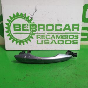 maneta_exterior_trasera_derecha_9686895877_peugeot_508_active