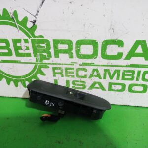 mando_elevalunas_delantero_derecho_98026388zd_peugeot_508_active