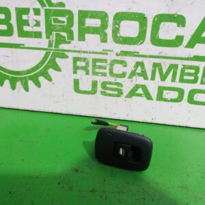 mando_elevalunas_trasero_izquierdo_98026412zd_peugeot_508_active