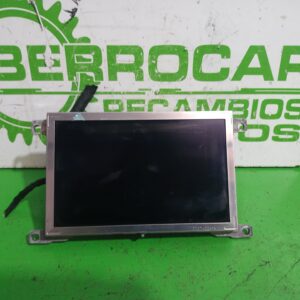 pantalla_multifuncion_9801286980_peugeot_508_active