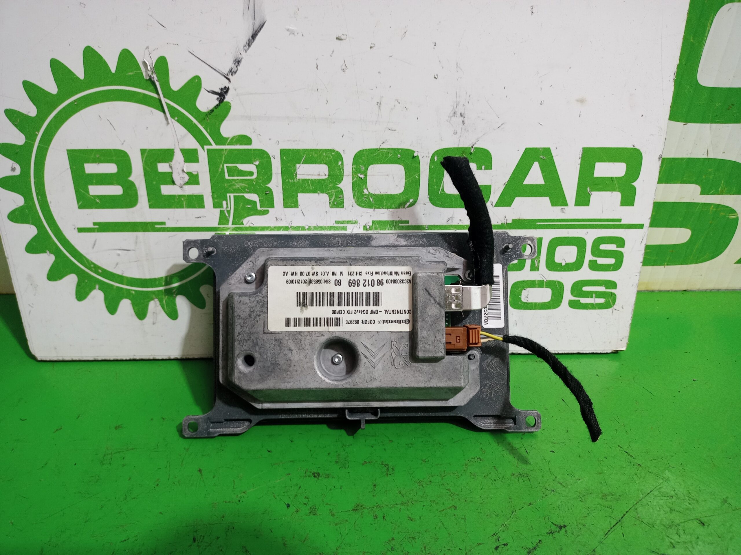 pantalla_multifuncion_9801286980_peugeot_508_active