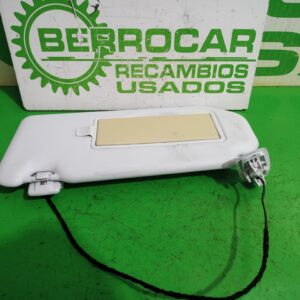 parasol_izquierdo_16117312pr_peugeot_508_active