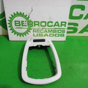 pantalla_multifuncion_9665778780_peugeot_508_active