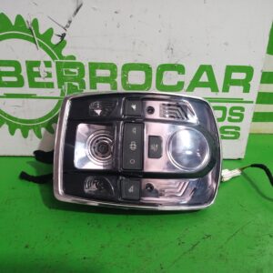 luz_interior_98027660xt_peugeot_508_active