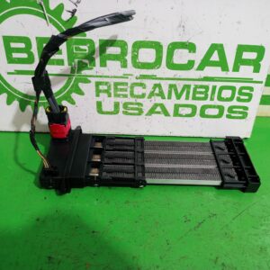 resistencia_calefaccion_n108124md_peugeot_508_active