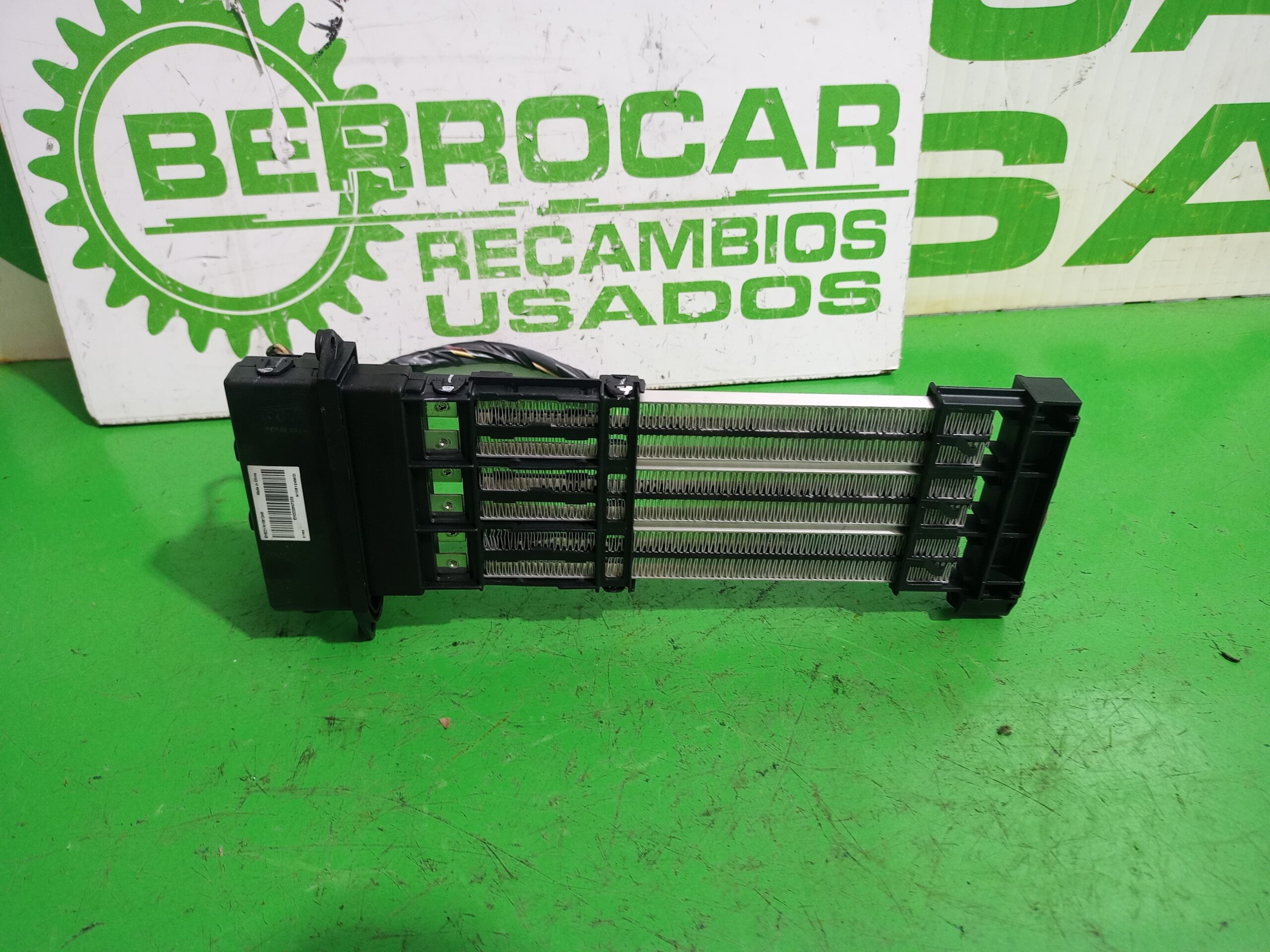 resistencia_calefaccion_n108124md_peugeot_508_active