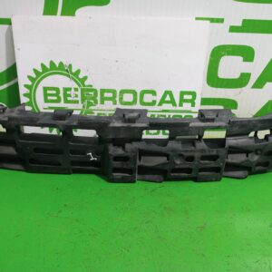 soporte_paragolpes_delantero_8200130505_renault_megane_ii_familiar_1_9_dci_diesel
