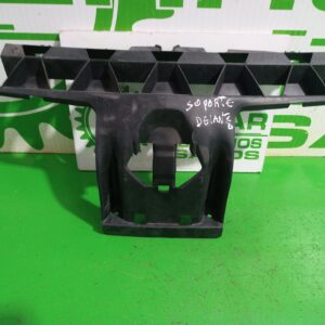 soporte_paragolpes_delantero_8200113852_renault_megane_ii_familiar_1_9_dci_diesel