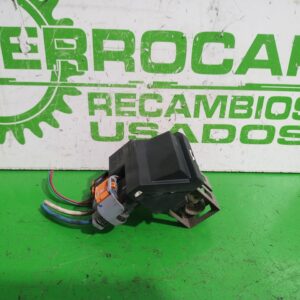 resistencia_calefaccion_9662872380_peugeot_508_active