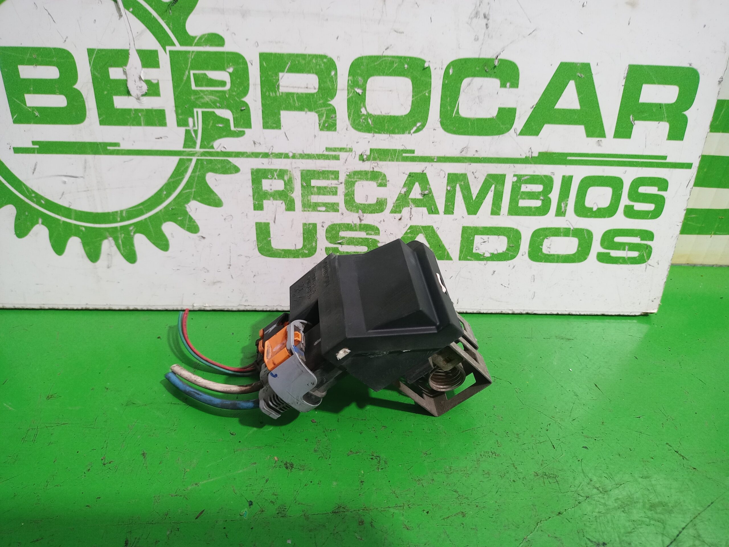 resistencia_calefaccion_9662872380_peugeot_508_active