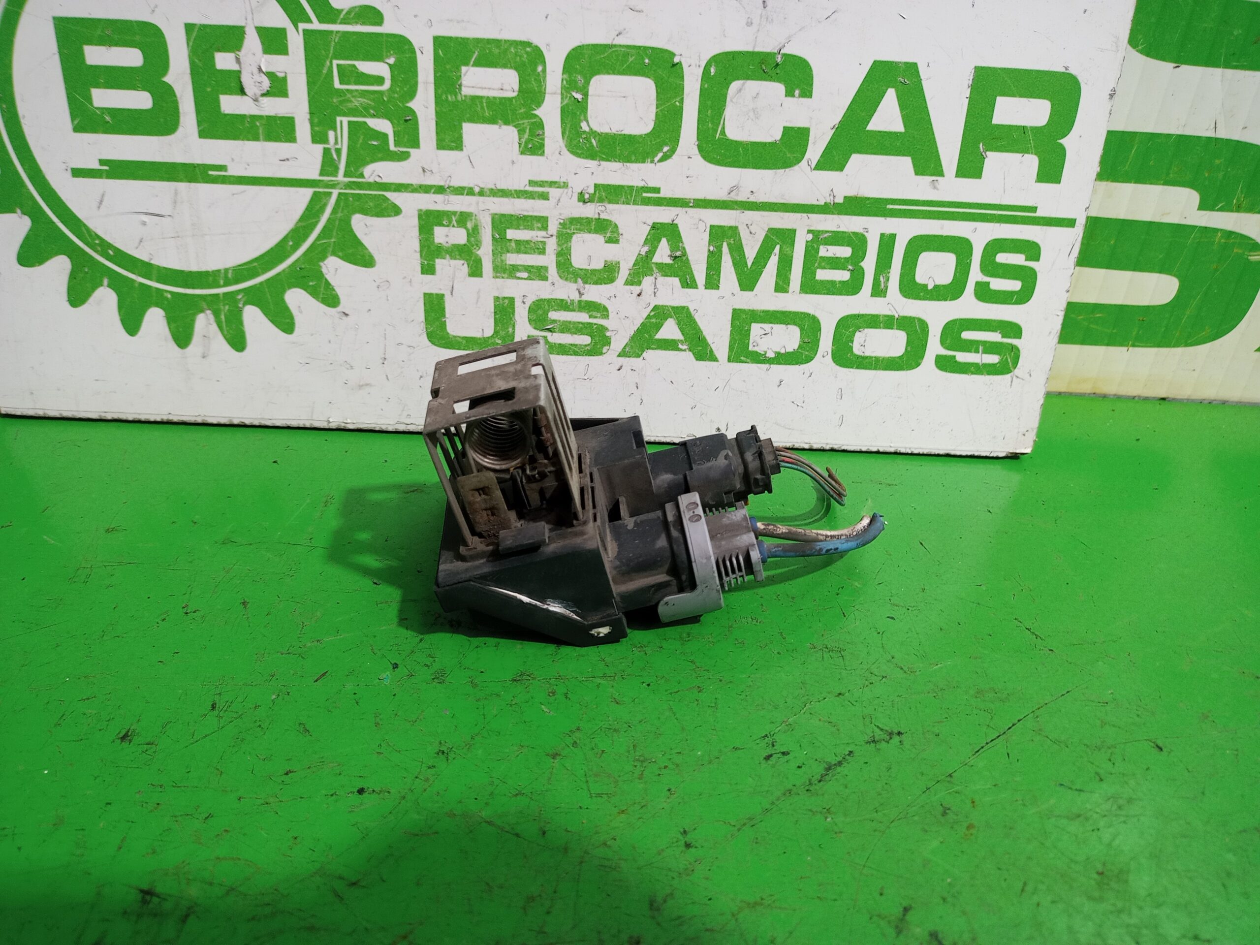 resistencia_calefaccion_9662872380_peugeot_508_active