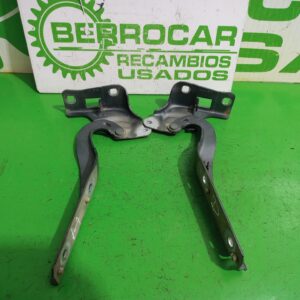 bisagras_capot_9676670380g_peugeot_508_active