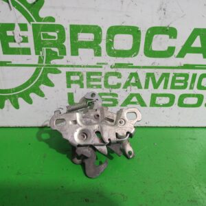 cerradura_capo_7934g2_peugeot_508_active