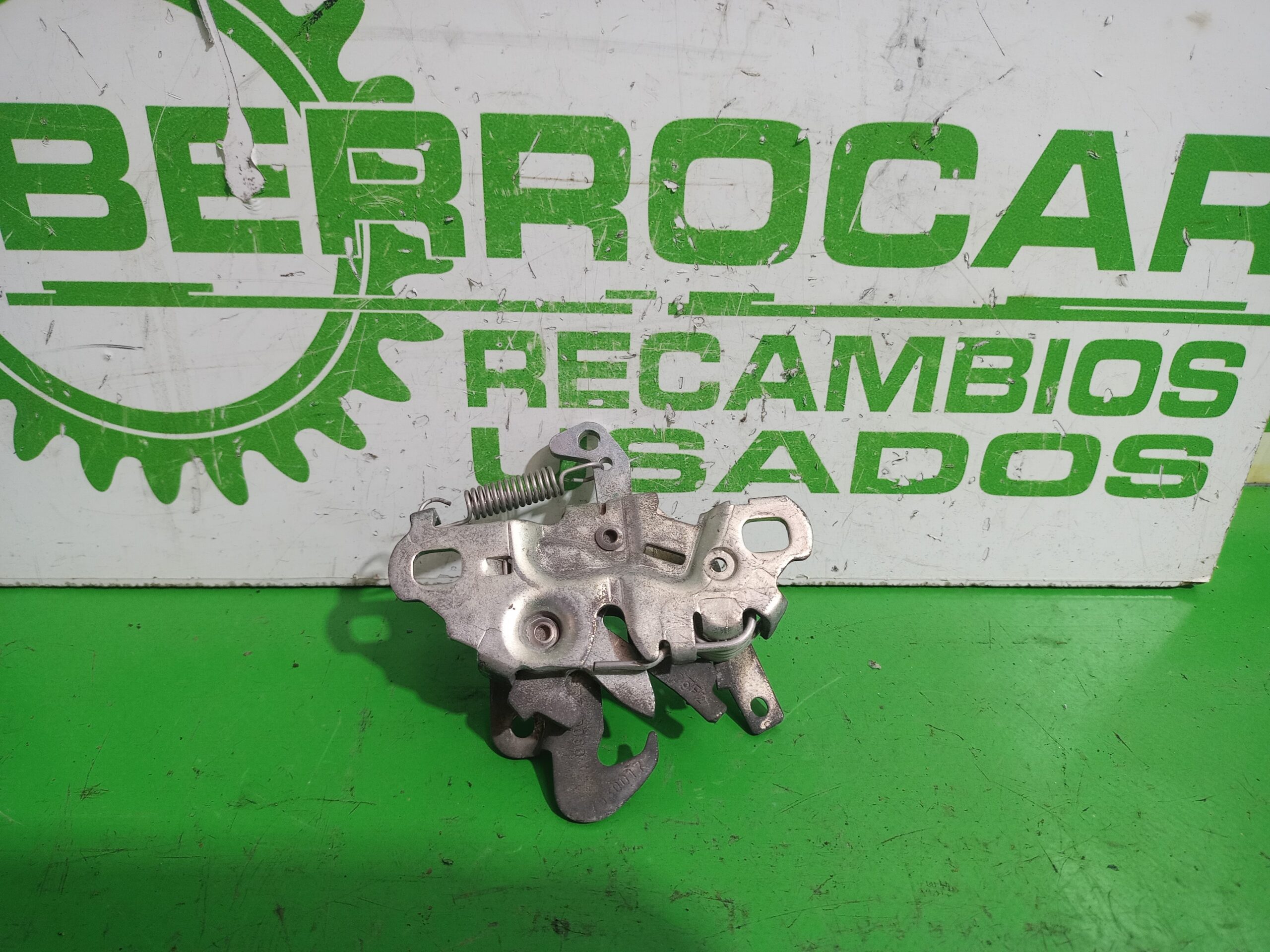 cerradura_capo_7934g2_peugeot_508_active