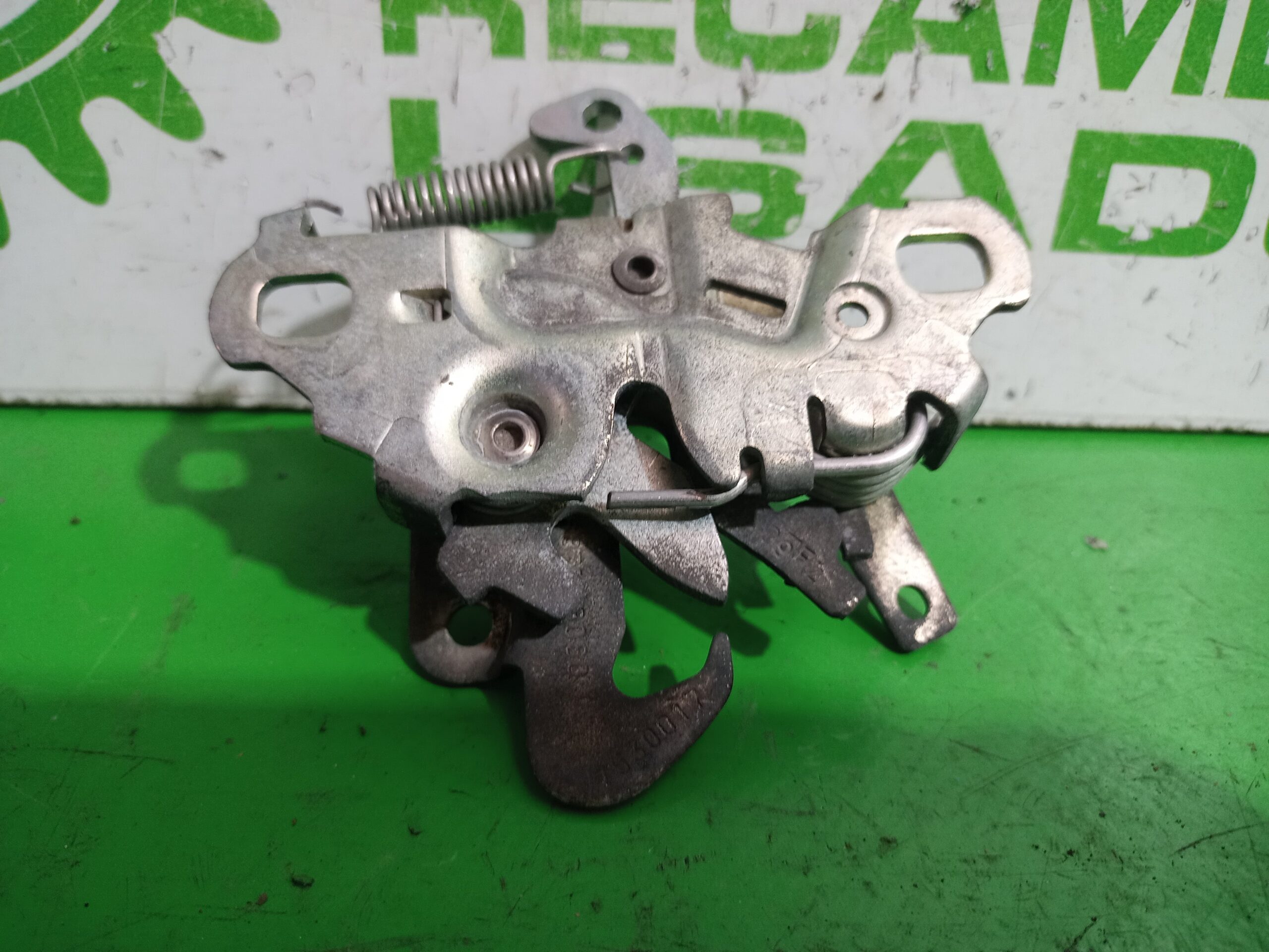 cerradura_capo_7934g2_peugeot_508_active