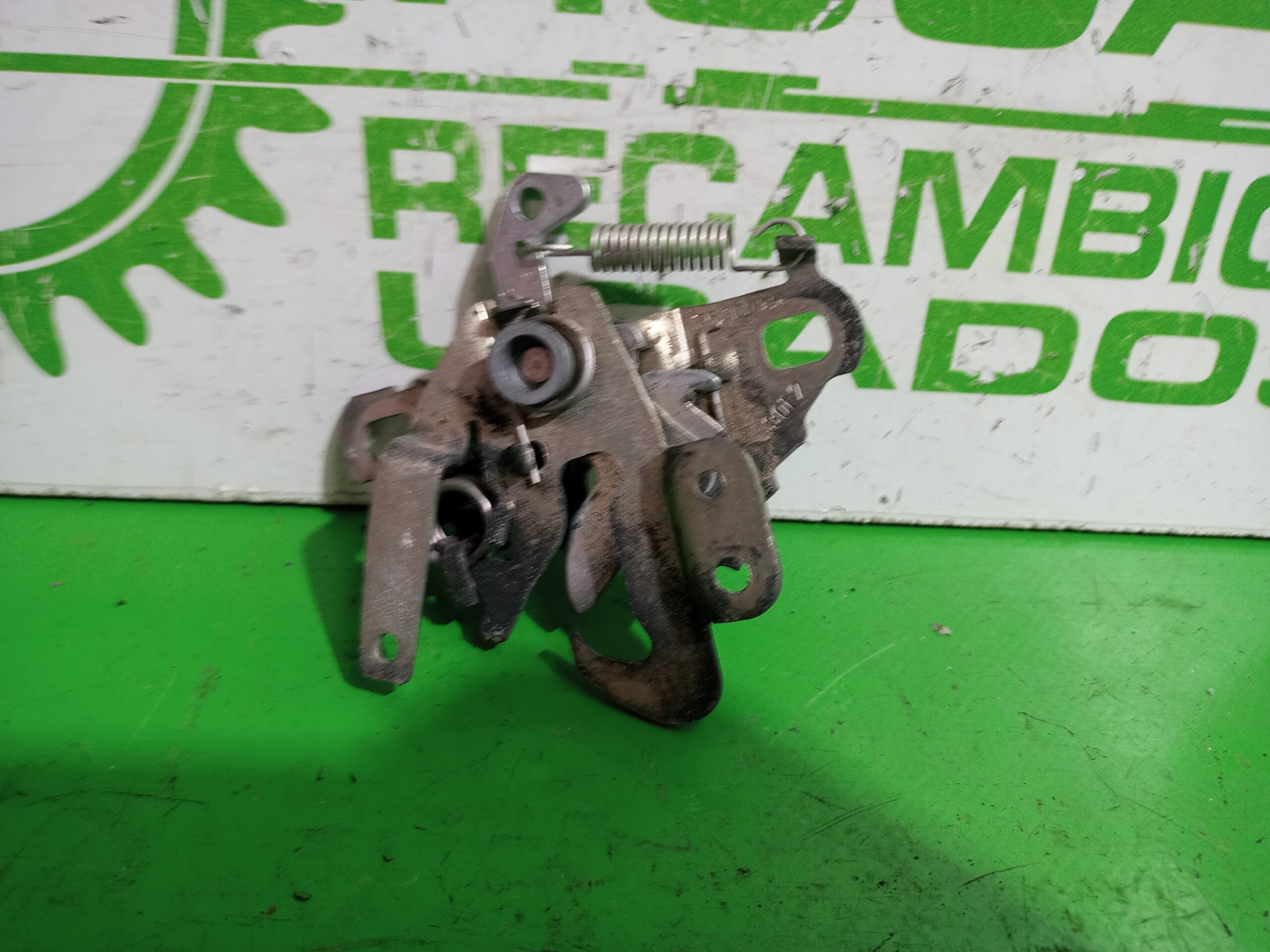 cerradura_capo_7934g2_peugeot_508_active