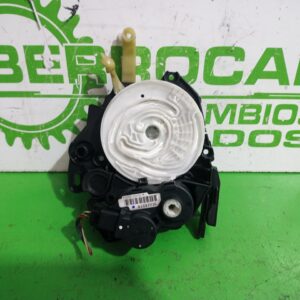motor_apertura_trampilla_t1002120vd_peugeot_508_active