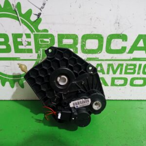 motor_apertura_trampilla_t1002120vd_peugeot_508_active
