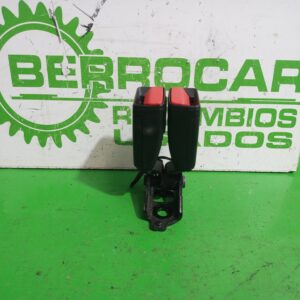 enganche_cinturon_trasero_izquierdo_8976j9_peugeot_508_active