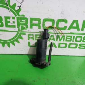 bomba_limpia_9672630880_peugeot_508_active