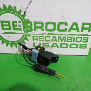 caja_precalentamiento_9640469680_peugeot_508_active