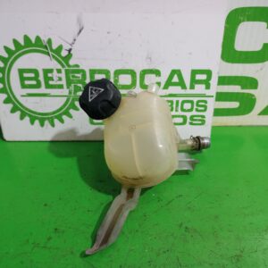 deposito_expansion_1323he_peugeot_508_active