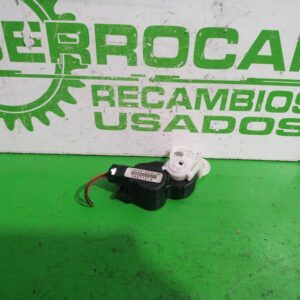 motor_apertura_trampilla_t1009914pa_peugeot_508_active