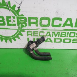 sensor_presion_9662143180_peugeot_508_active