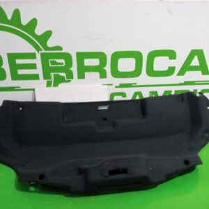 guarnecido_porton_trasero_96864425ze_peugeot_508_active