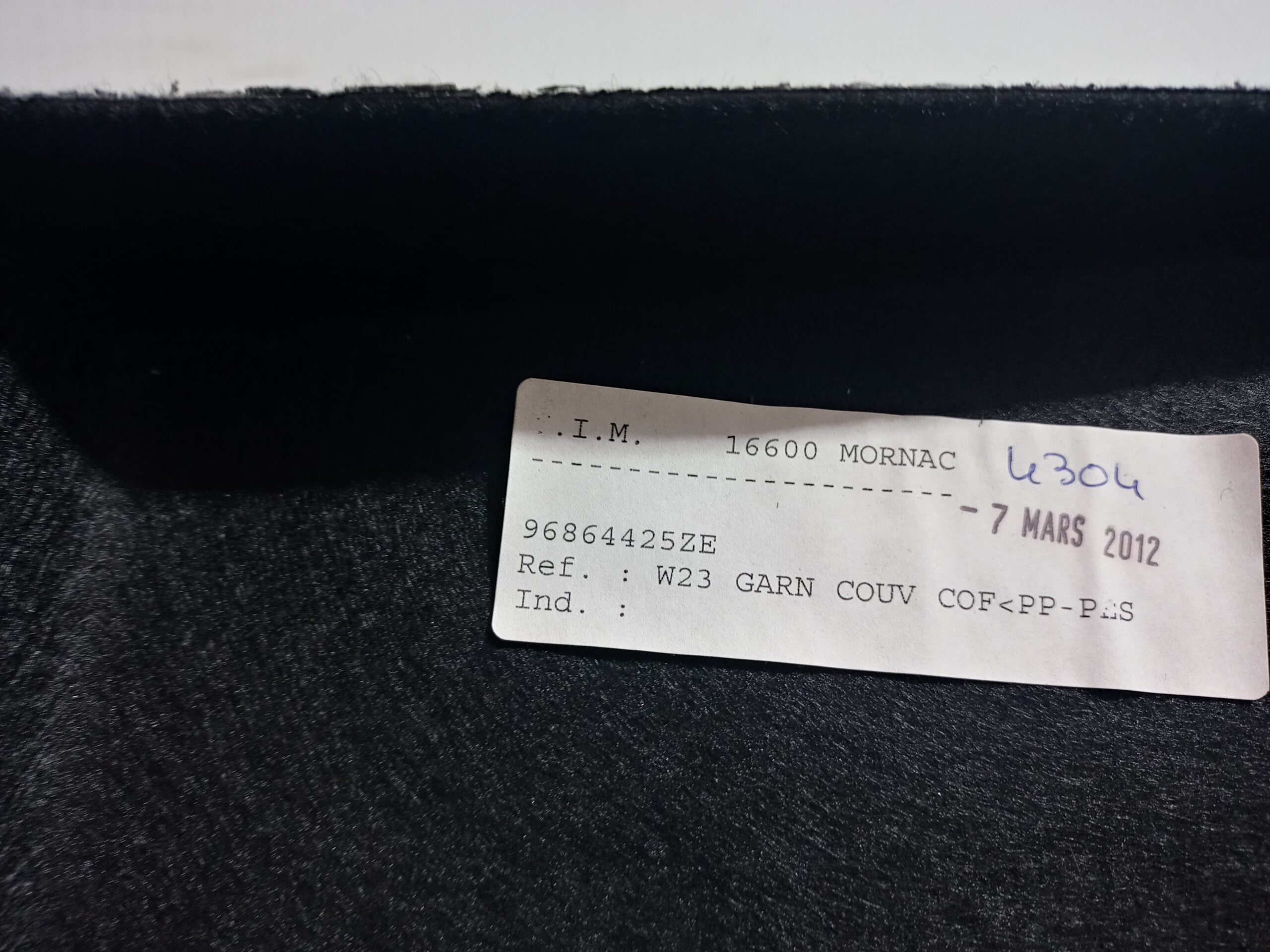 guarnecido_porton_trasero_96864425ze_peugeot_508_active