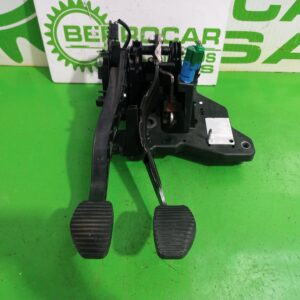 pedalera_9667419280_peugeot_508_active