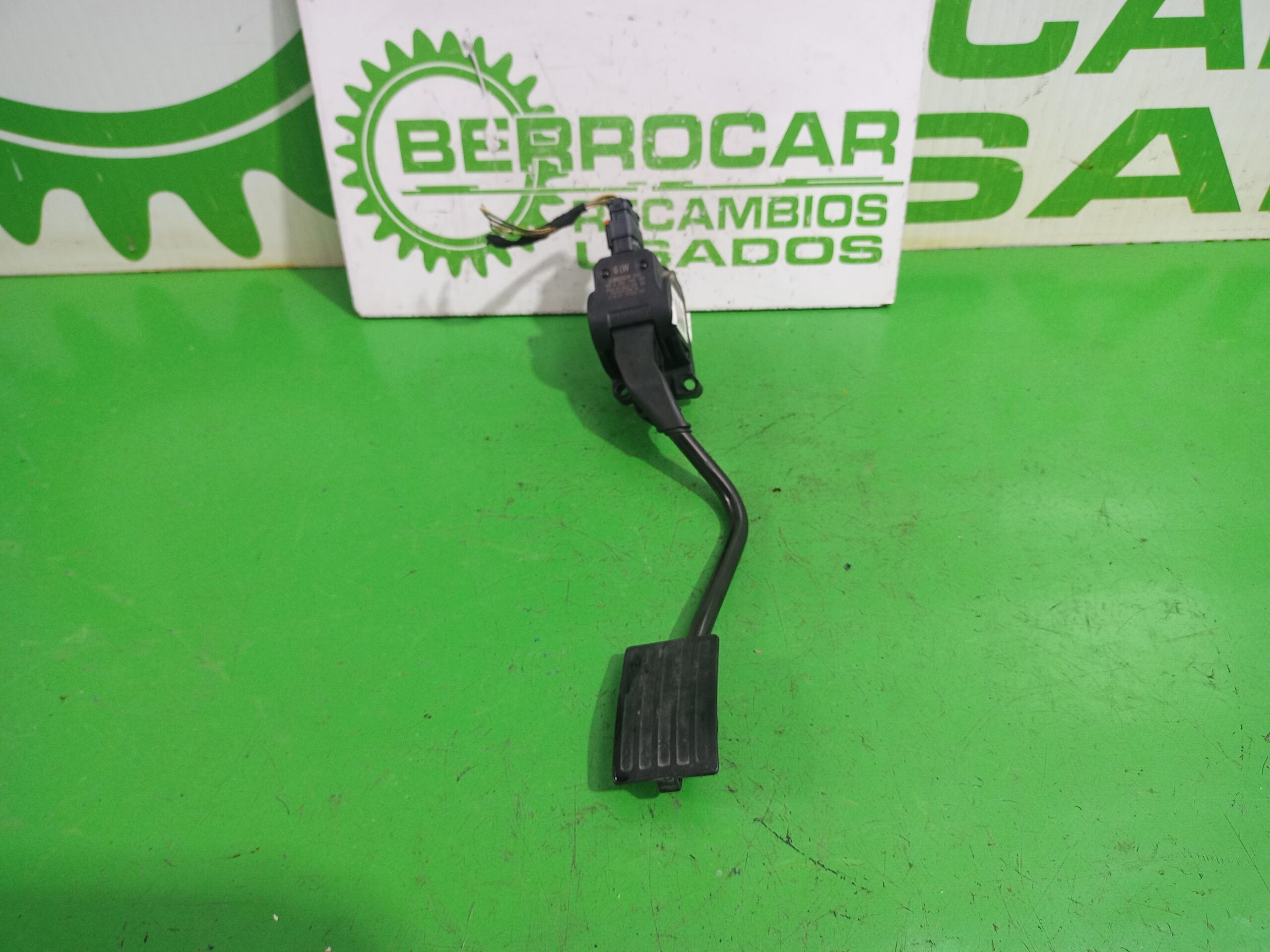 pedal_acelerador_9686212980_peugeot_508_active