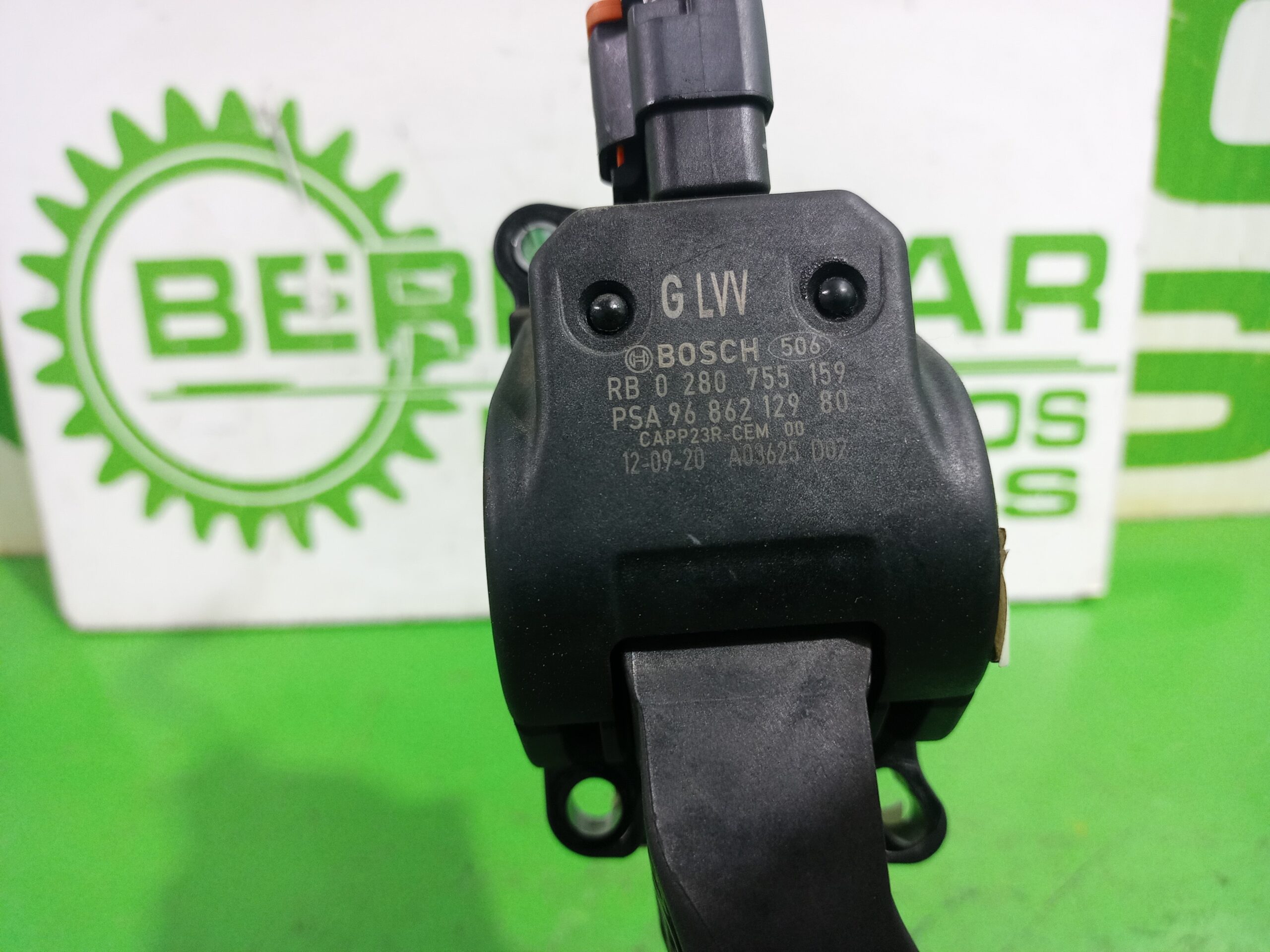 pedal_acelerador_9686212980_peugeot_508_active