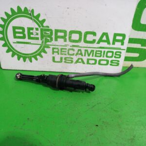 bomba_embrague_9685798980_peugeot_508_active