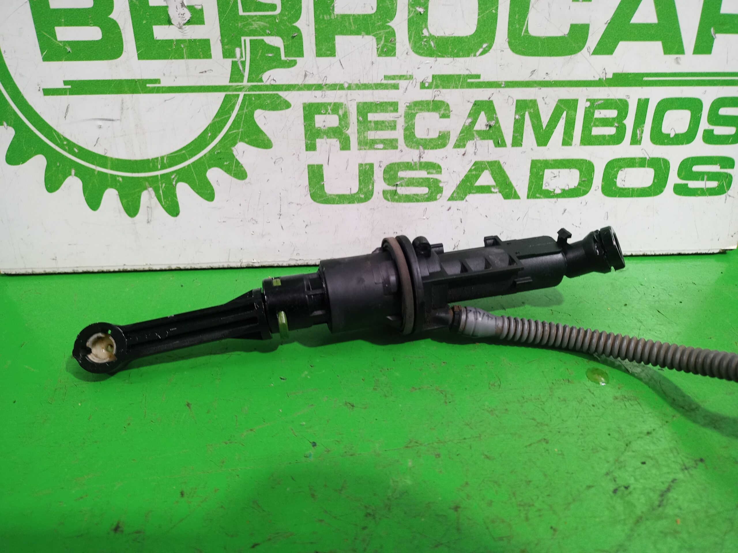 bomba_embrague_9685798980_peugeot_508_active