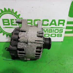 alternador_9678048880_peugeot_508_active