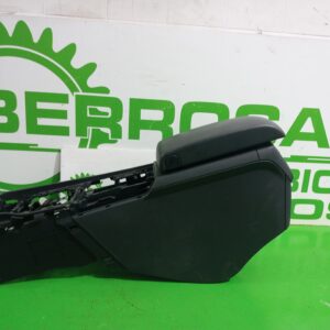 consola_central_9686452980_peugeot_508_active