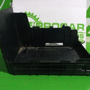 soporte_bateria_9801801880_citr_n_c3_exclusive