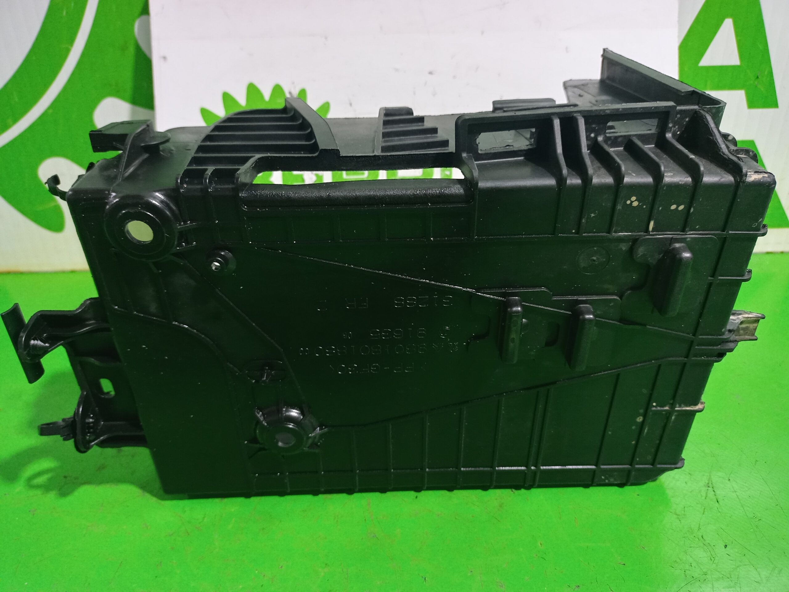 soporte_bateria_9801801880_citr_n_c3_exclusive