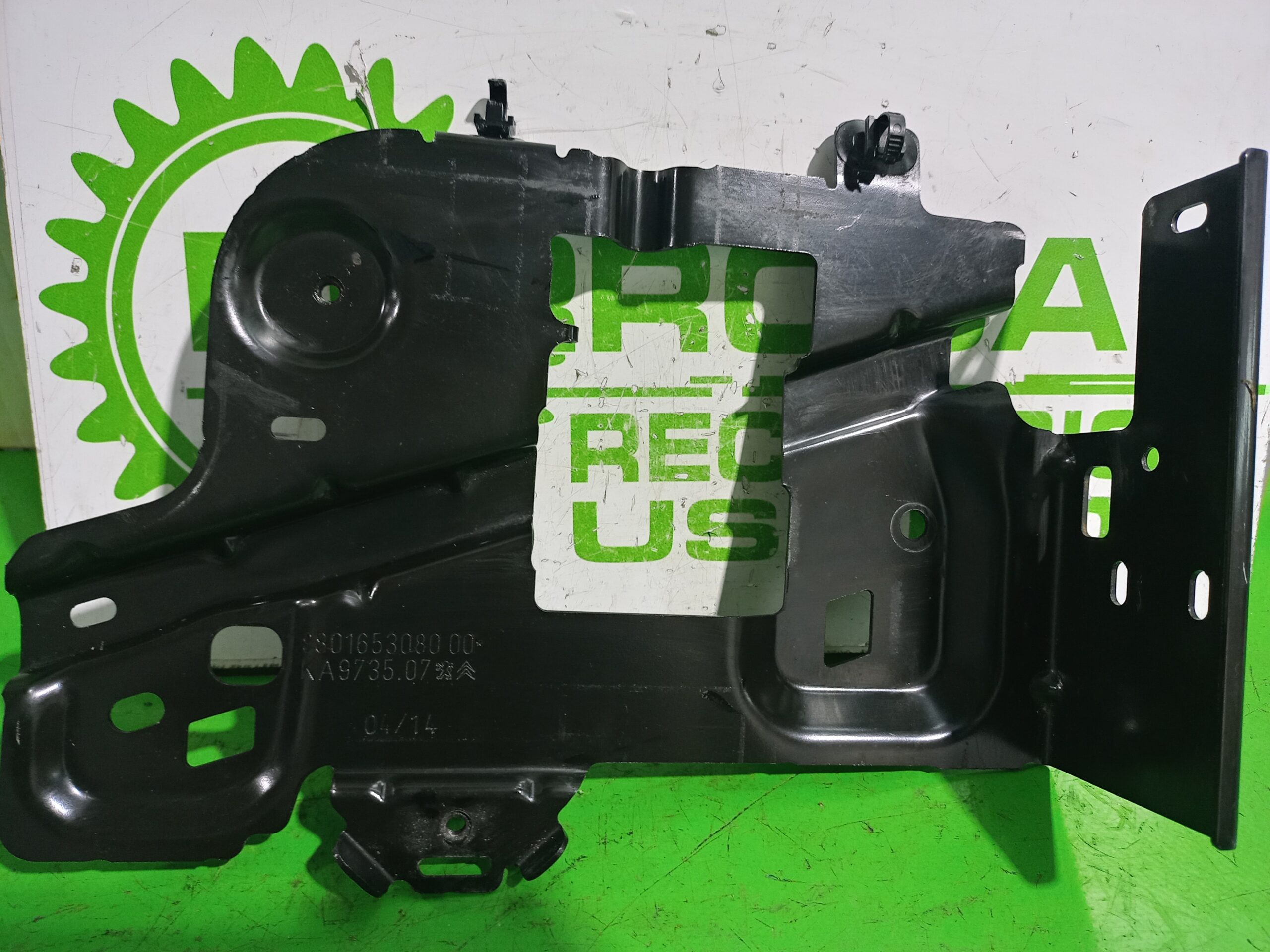 soporte_bateria_9801653080_citr_n_c3_exclusive